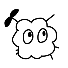 [LINEスタンプ] 留年するの？！しないの？！するの？！