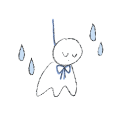 [LINEスタンプ] 毎日せいかつスタンプ
