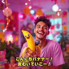 [LINEスタンプ] 存在しない底辺YouTuberの日常