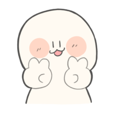 [LINEスタンプ] ゆるっとのんきまん2