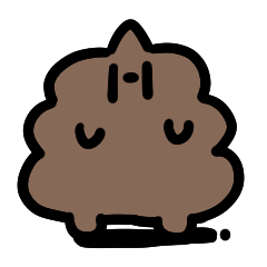 [LINEスタンプ] ちみくそVol1