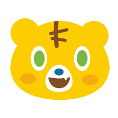 [LINEスタンプ] こみたのスタンプ