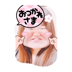 [LINEスタンプ] 病んでるときに笑えるスタンプ〜ゾンビ編〜の画像（メイン）