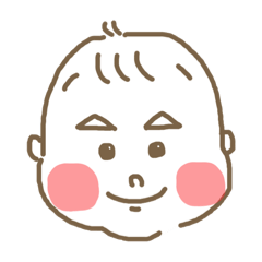 [LINEスタンプ] つゆだくボーイ。3