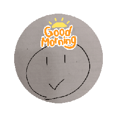 [LINEスタンプ] 動くにこすたんぷ2