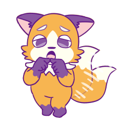 [LINEスタンプ] おセンチセンチ