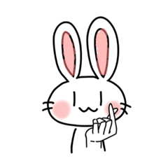 [LINEスタンプ] やまだ 004