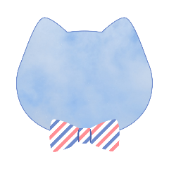 [LINEスタンプ] レモそら2