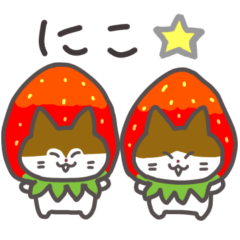 [LINEスタンプ] キラウラの春スタンプ