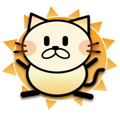 [LINEスタンプ] TORAMARUN