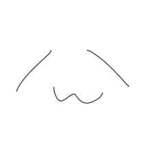 [LINEスタンプ] 前進塾が作成したスタンプです。S.O-2