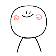 [LINEスタンプ] ぼーちゃん。1