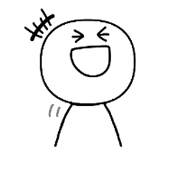 [LINEスタンプ] ぼーちゃん。2