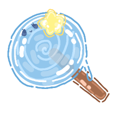 [LINEスタンプ] 食べ物たちのカスタムできるスタンプ！