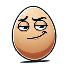 [LINEスタンプ] 嘲笑スタンプw