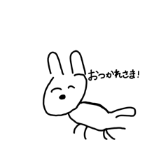 [LINEスタンプ] アフロ犬すたんぷ