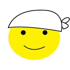 [LINEスタンプ] 有能スタンピ