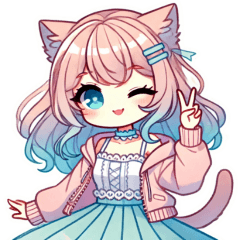 [LINEスタンプ] ゆるかわ♡ユムルの毎日スタンプ01