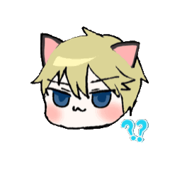[LINEスタンプ] しまちま2