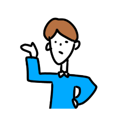[LINEスタンプ] しちさん分さん