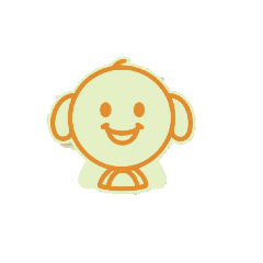 [LINEスタンプ] 夢太郎のだよ〜もう一度