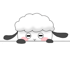 [LINEスタンプ] てるさんず(ゆる敬語)