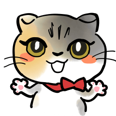 [LINEスタンプ] 【現場の人向け】仕事に使えるドムスタンプ