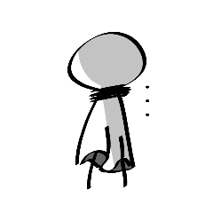 [LINEスタンプ] モノのゆるキャラたち
