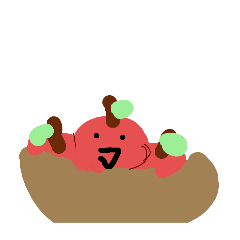 [LINEスタンプ] りごぉのスタンプ