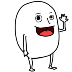 [LINEスタンプ] 昭和さんと令和くん