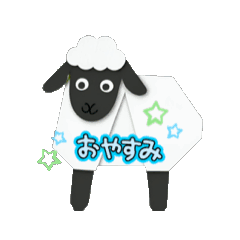 [LINEスタンプ] ICHIe_001