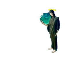 [LINEスタンプ] そそれれっぼい
