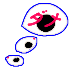 [LINEスタンプ] 使おうぜー、スタンプ