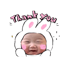 [LINEスタンプ] るたーんぷ②