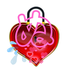 [LINEスタンプ] 会話2.0