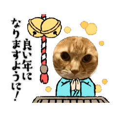[LINEスタンプ] たらお＆まりもちゃんの動くスタンプ