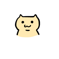 [LINEスタンプ] ポジティブ特集