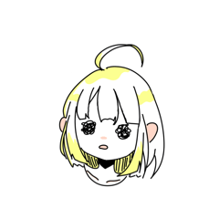 [LINEスタンプ] おぺすたんぷ2