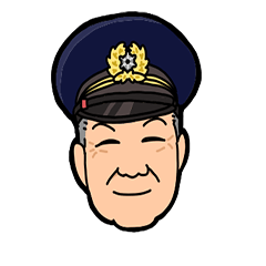 [LINEスタンプ] ゆいです。。