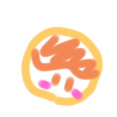 [LINEスタンプ] たこたこたこやきスタンプ！