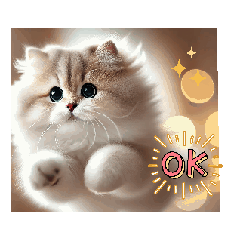 [LINEスタンプ] Lovely Stickers11