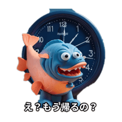 [LINEスタンプ] 若手社員の心を掴め！社会人スタンプver1