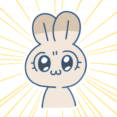 [LINEスタンプ] はぴぽよスタンプ