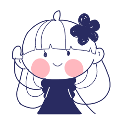 [LINEスタンプ] 普段使いできる！丁寧でシンプルなスタンプ