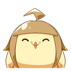 [LINEスタンプ] ぴよこ代理