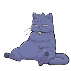 [LINEスタンプ] アニマル日和 犬猫版