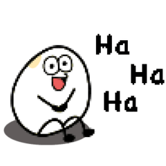 [LINEスタンプ] おこめこめ「レトロ風 日常会話」