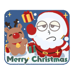 [LINEスタンプ] うつ病（心の病）を知ってもらいたい