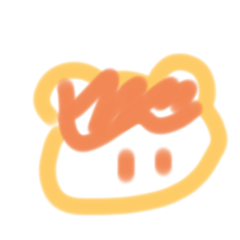 [LINEスタンプ] たこたこスタンプ～どうぶつ～