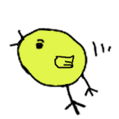 [LINEスタンプ] 犬と猫と仲間たち